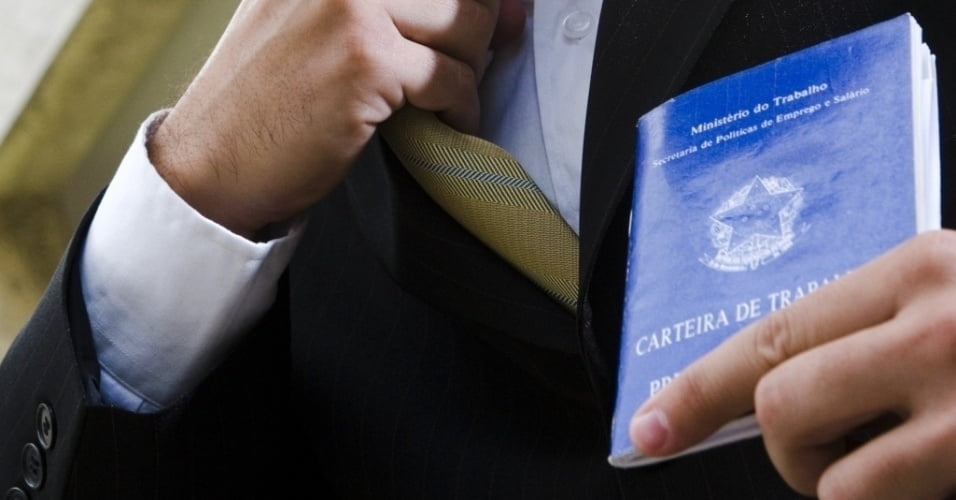 Empresas piracicabanas anunciam três novas vagas de emprego