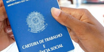 Raízen, Klabin e Delphi anunciam seis novas vagas de emprego para Piracicaba