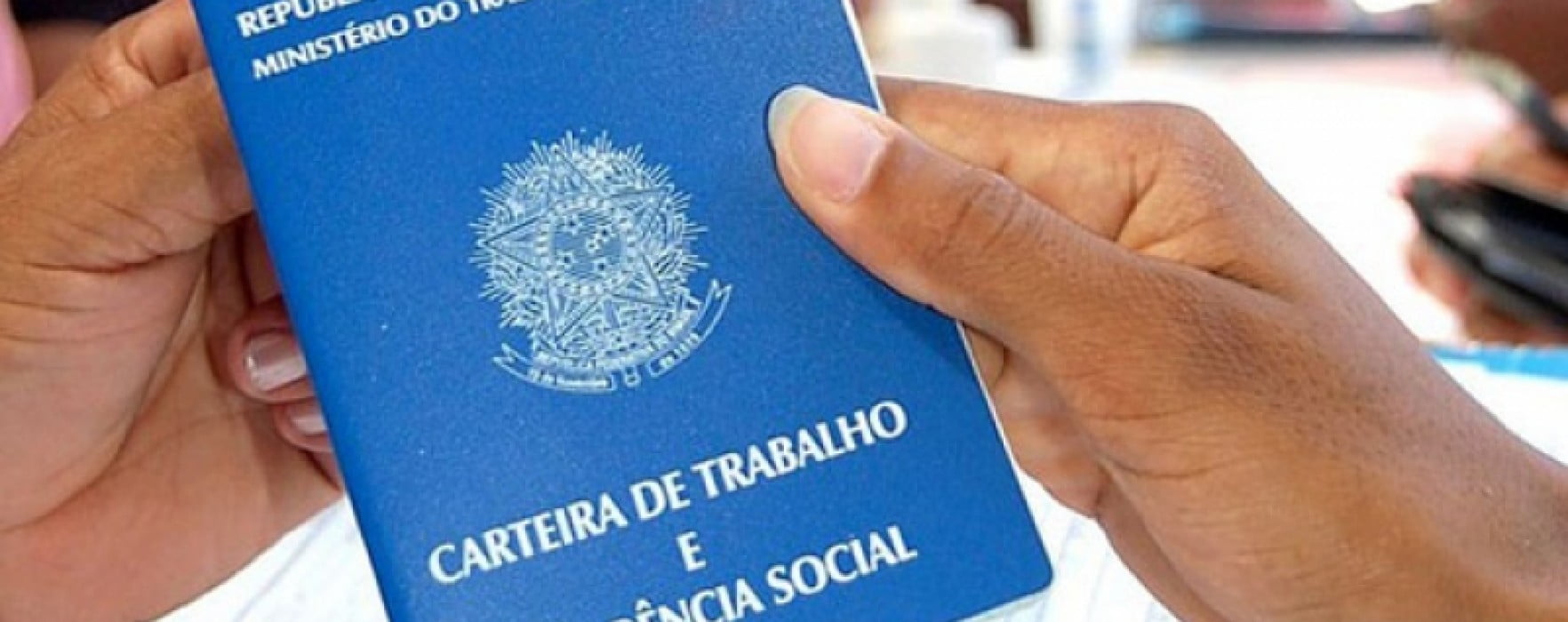 Raízen, Klabin e Delphi anunciam seis novas vagas de emprego para Piracicaba