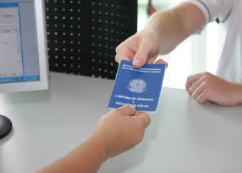 Foto: DivulgaÃ§Ã£o