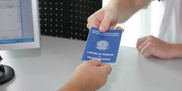 Foto: DivulgaÃ§Ã£o