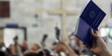 15 vagas hoje (22), no CAT de Piracicaba; confira