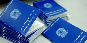 PAT de São Pedro tem 14 novas vagas de emprego