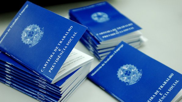 PAT de São Pedro tem 14 novas vagas de emprego