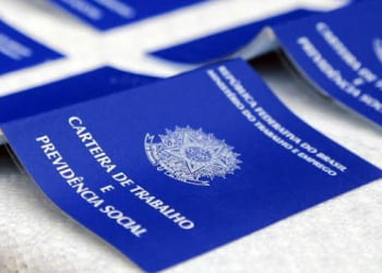 Foto: DivulgaÃ§Ã£o