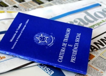 15 vagas hoje (22), no CAT de Piracicaba; confira