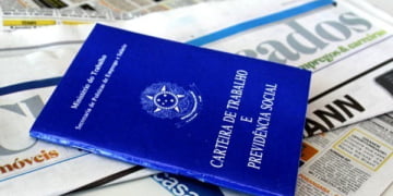 15 vagas hoje (22), no CAT de Piracicaba; confira