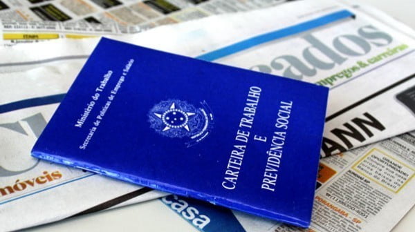 15 vagas hoje (22), no CAT de Piracicaba; confira