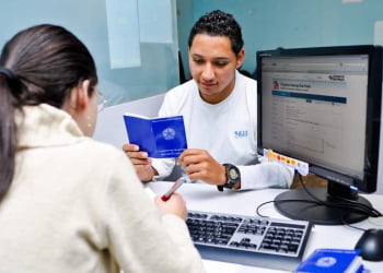 Piracicaba vagas emprego