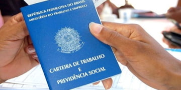 Confira as vagas do PAT de Rio das Pedras para este final e começo de mês