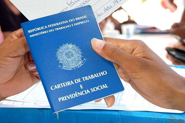 Empregos de 5 milhões de trabalhadores formais são afetados após pandemia