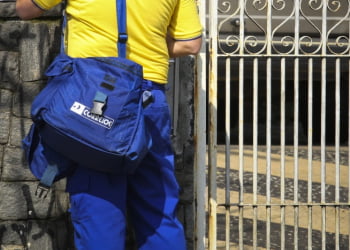 Correios reconhece problemas nas entregas de cartas na região de Piracicaba