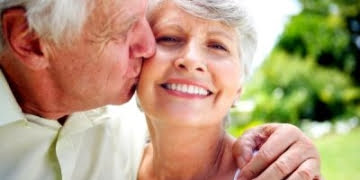 Aids cresce entre a população de idosos no Brasil