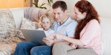 Pela primeira vez, mais da metade da população brasileira tem acesso à internet