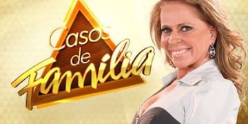 Crítica: Christina Rocha perde a razão e não sabe mais qual é sua função no SBT