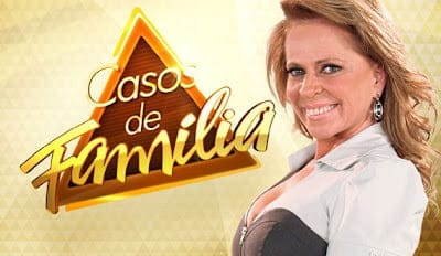 Crítica: Christina Rocha perde a razão e não sabe mais qual é sua função no SBT