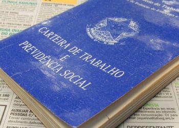 CAT não funcionará nessa sexta feira (30)