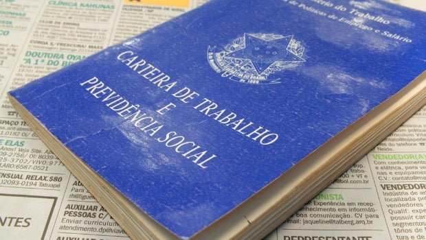 CAT não funcionará nessa sexta feira (30)