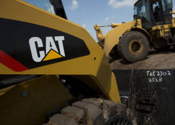 Foto: DivulgaÃ§Ã£o