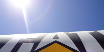 Foto: ReproduÃ§Ã£o