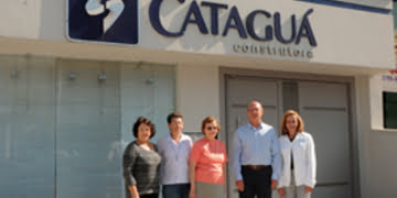 Entidades recebem verba arrecadada com a 5ª Corrida Turística de Piracicaba