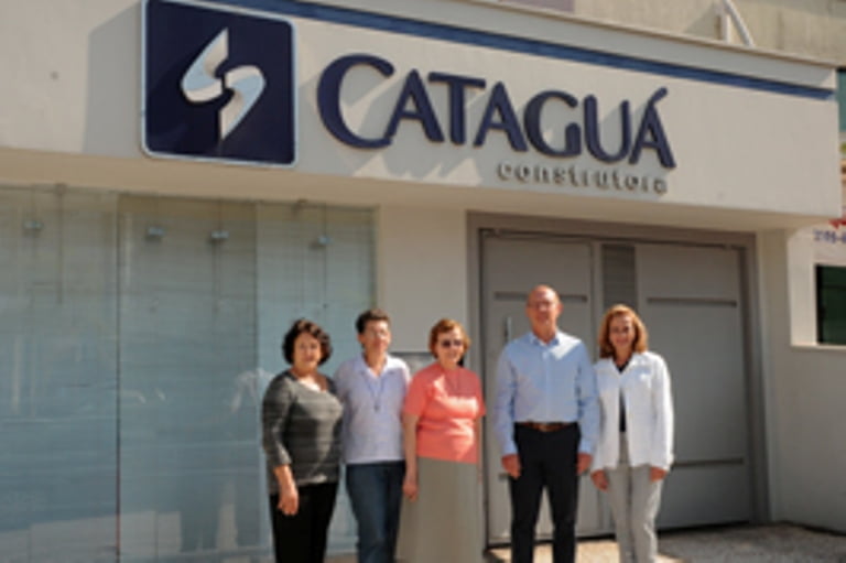 Entidades recebem verba arrecadada com a 5ª Corrida Turística de Piracicaba