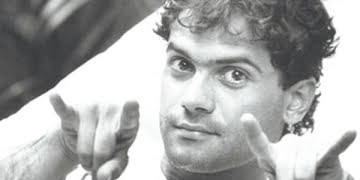 Rock in Rio: homenagem a Cazuza gera polêmica nas redes sociais