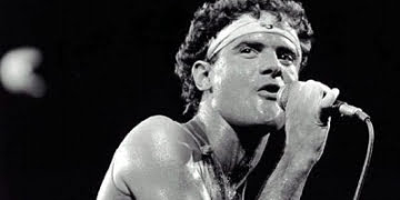 Mesmo depois de mortos, artistas continuam ‘faturando’ milhões