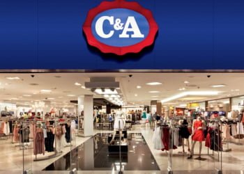 C&A tem 25 vagas abertas para trainee em 2015