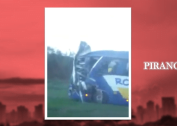 Foto: Alex da Columba