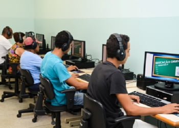 Foto: Marquinhos Ferreira