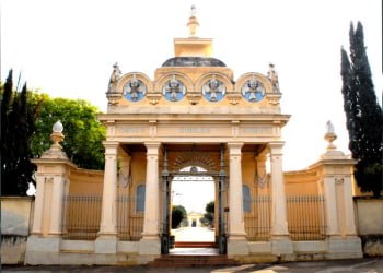 Foto: ReproduÃ§Ã£o