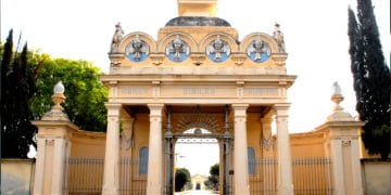 Foto: ReproduÃ§Ã£o