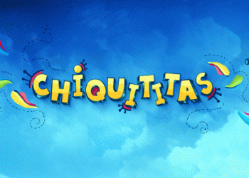 SBT apresenta “Chiquititas” em coletiva