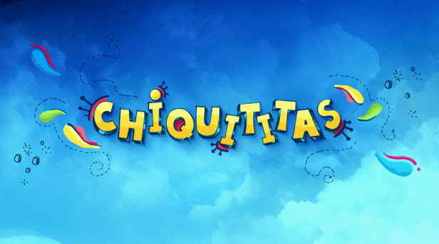 SBT apresenta “Chiquititas” em coletiva