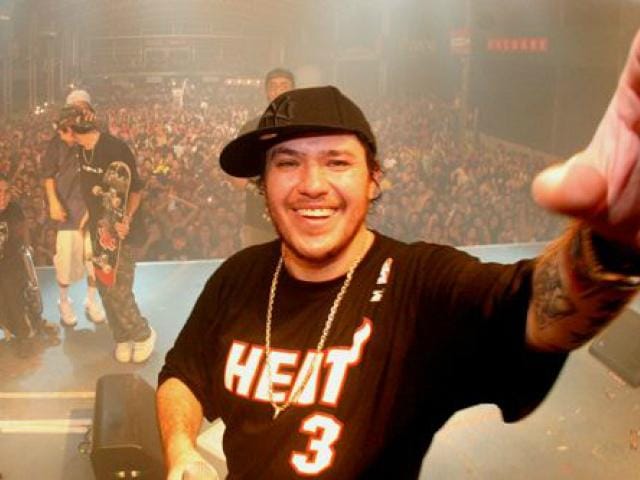 Exame constata que Chorão morreu  por overdose de cocaína