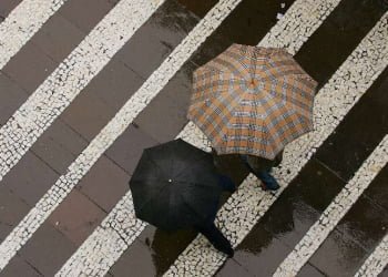 Final de semana será chuvoso em Piracicaba, confira a previsão do tempo