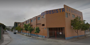 Barman mata chefe de segurança em clube de Piracicaba