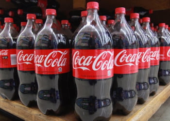 Coca-Cola abre processo seletivo para contratar trainees para 2015