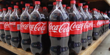 Coca-Cola abre processo seletivo para contratar trainees para 2015