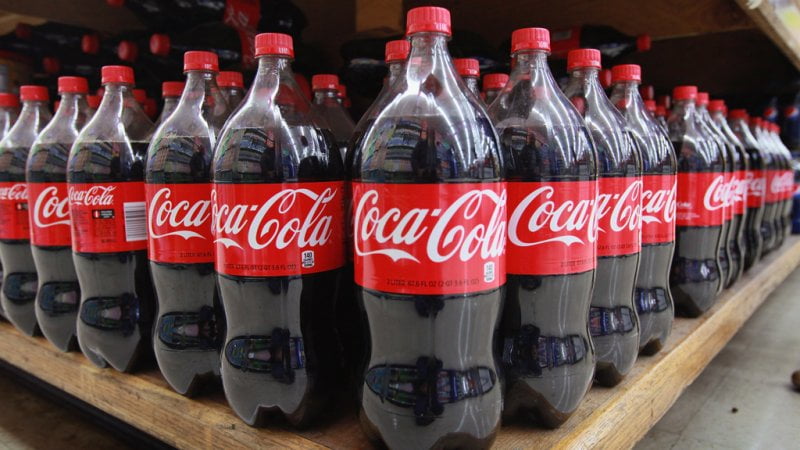 Coca-Cola abre processo seletivo para contratar trainees para 2015