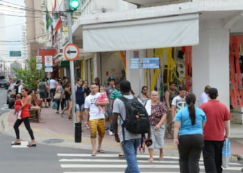 comércio de piracicaba