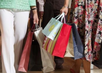 Foto: DivulgaÃ§Ã£o