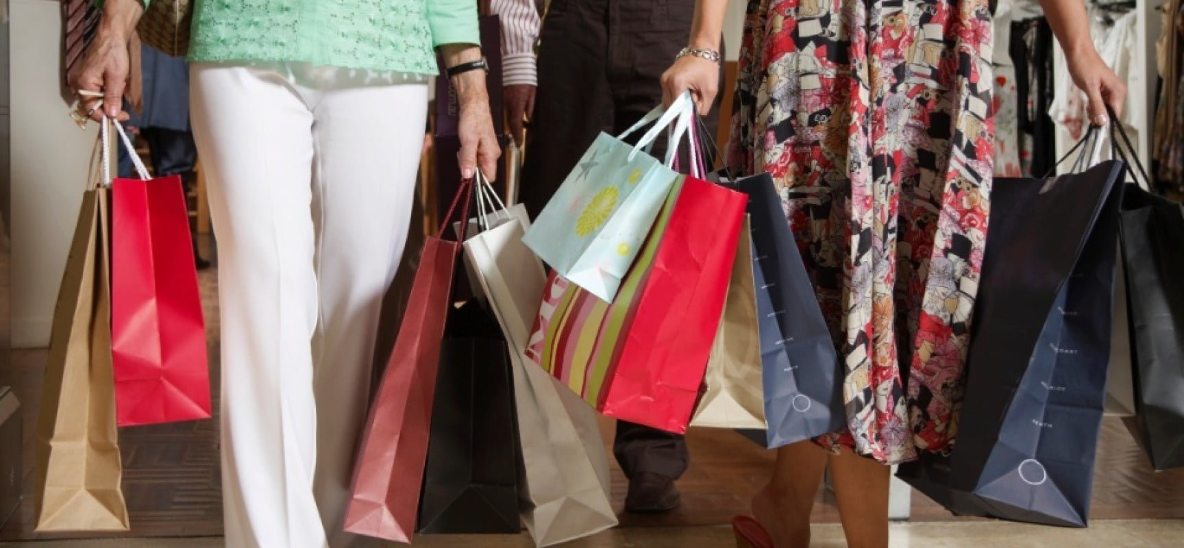 Dicas para Empresários: Preparando sua Loja Online para a Loucura da Black Friday