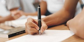 Prefeitura de Piracicaba abre concurso público com 100 vagas