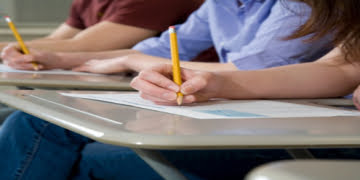 Prefeitura anuncia concurso para motorista e operador de máquinas