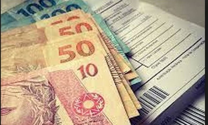 Confira pagamentos e tributos adiados ou suspensos durante pandemia