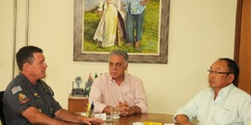 PM em Piracicaba ganha novas funções para fiscalizar o trânsito