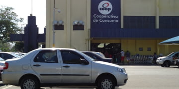 Foto: ReproduÃ§Ã£o