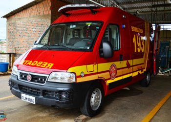 Homens que morreram afogados eram pai e filho